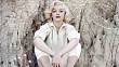 Marilyn Monroe by oslavila stovku a Česká televize připomene její krásu a umění