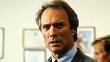 V sobotu večer na vás čeká Clint Eastwood a Liam Neeson