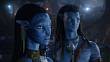 Avatar: Oheň a popel. James Cameron znovu mění filmovou historii