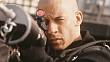 Zítra večer se neodtrhnete od televize. Nova Cinema vysílá akčňák, kde Vin Diesel demoluje Prahu