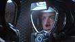 Propadák, který zestárl jako víno. Sci-fi Koule si na své fanoušky musela počkat dlouhých 25 let
