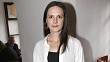 Magdaléna Borová se těžkým obdobím „prozpívala". Zpěv podle ní léčí