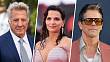 Filmová novinka: Hollywood míří do Varů. Jubilejní ročník přiveze hvězdy, které se do Česka nepodívají každý rok