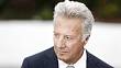 Dustin Hoffman ve Varech: Hollywoodská legenda přiletěla pro poctu. Fanoušky ale čeká jedno velké zklamání