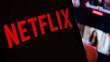 Netflix vyhlásil válku YouTube. Na hlavní stránku nasadí krátká lifestylová videa