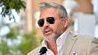 Slávu vyměnil za obyčejný život. Matt LeBlanc oslavil 59. narozeniny a má jasno, co je pro něj nejdůležitější