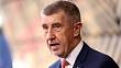 Překvapil svým výběrem? Andrej Babiš odhalil, jaké seriály a filmy sleduje
