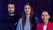 Příští týden začíná 22. sezóna Ulice a rovnou pořádným dramatem, které ovlivní celou čtvrť