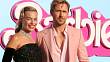 Pokračování Barbie v ohrožení: Margot Robbie a Ryan Gosling blokují přípravy
