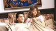 Dnes zůstanou všichni u TV: Na Nova Cinema vtrhne ve 12:25 mladý Tom Hanks