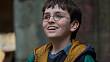 Harry Potter se vrací, ale tentokrát bude všechno jinak. Nové záběry ukázaly svět, který fanoušci poznají až překvapivě dobře