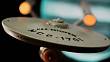 Star Trek začínal jako televizní propadák. Nakonec se jím inspirovala i NASA