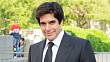 David Copperfield slaví 70. Zmizel z Las Vegas a jeho rodinné tajemství vede až do Česka