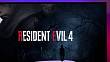 Herci v roli kurýra i pražské lokace. Filmový Resident Evil nabízí strhující děj a skvělý vtip