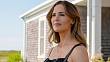 Dokonalý víkend na ostrově měl všechno změnit. Pak ale pět žen začalo odhalovat tajemství, která měla zůstat skrytá