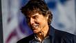 Pobavila se celá síť: Tom Cruise chtěl zachránit ženu v nouzi, ta jen koukala do mobilu