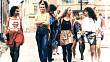 Nostalgie z konce 80. let. Film Čekání na Patrika nabídne skvělý soundtrack i známé tváře