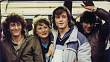 Dnes bude celé Česko mluvit o podsvětí a hazardu. Nova Cinema v 18:25 ukáže nejslavnější roli Lukáše Vaculíka z roku 1984