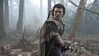 Dnes v 16:55 zkoprní celé Česko nad 150milionovým rozpočtem z roku 2012: Nova spustí 100 minut nejnapínavějšího fantasy filmu