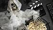 Tyhle filmy a seriálové speciály vám naladí halloweenskou náladu