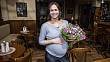 Hrdé maminky z Ulice: Tyhle herečky otěhotněly během natáčení