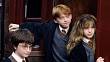Kvíz: Harry Potter a Kámen mudrců - Otestujte své znalosti. Je těžký, 10 otázek dá jen znalec ságy
