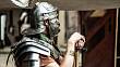 Russell Crowe o Gladiátorovi: Scénář byl na nic, ale já jsem nejlepší herec světa