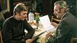Retrokvíz: Prověřte si své znalosti českého filmu