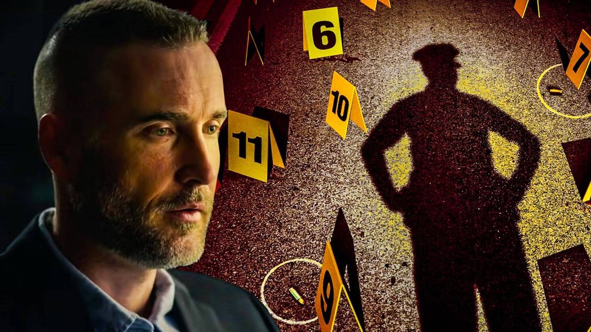 Žánr skutečného zločinu: Proč má mezi diváky takový úspěch a co nabízí Netflix Žánr skutečného zločinu: Proč má mezi diváky takový úspěch a co nabízí Netflix