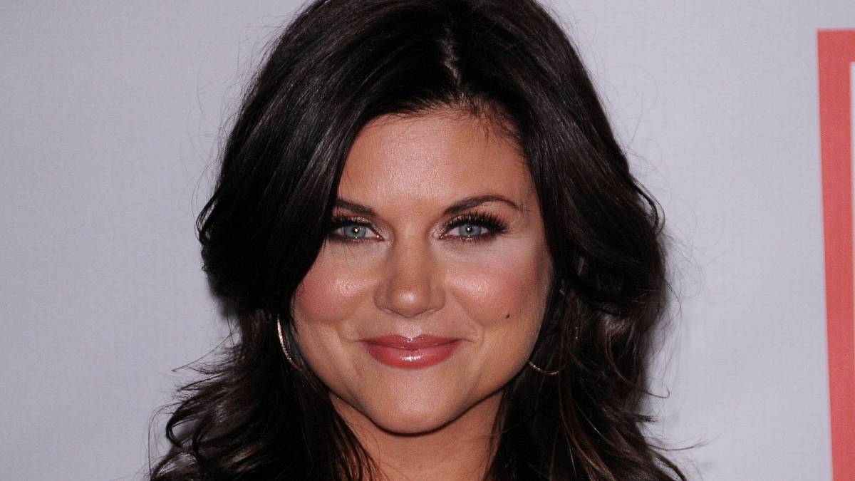 Tiffani Thiessenová, Valerie se seriálu Beverly Hills 90210, dnes: Stíhá se věnovat kariéře, zálibu našla ve vaření Tiffani Thiessenová, Valerie se seriálu Beverly Hills 90210, dnes: Stíhá se věnovat kariéře, zálibu našla ve vaření