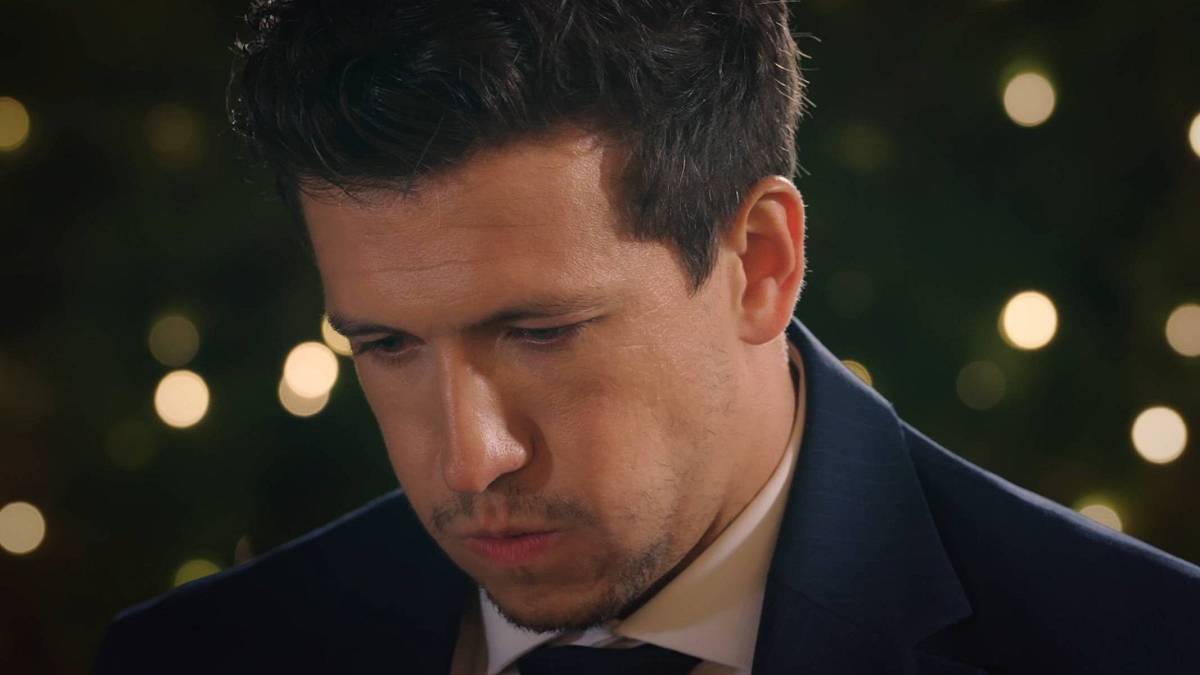 Bachelor Česko: Denisa si vypila pohár hořkosti až do dna. Jan ji poslal domů Bachelor Česko: Denisa si vypila pohár hořkosti až do dna. Jan ji poslal domů