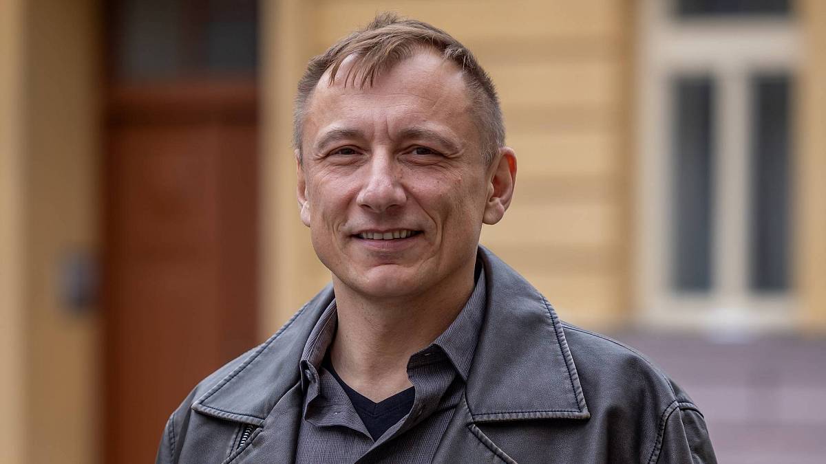 S novou hereckou posilou nabídne Ulice i nové prostředí: Království hraček otevírá brány S novou hereckou posilou nabídne Ulice i nové prostředí: Království hraček otevírá brány