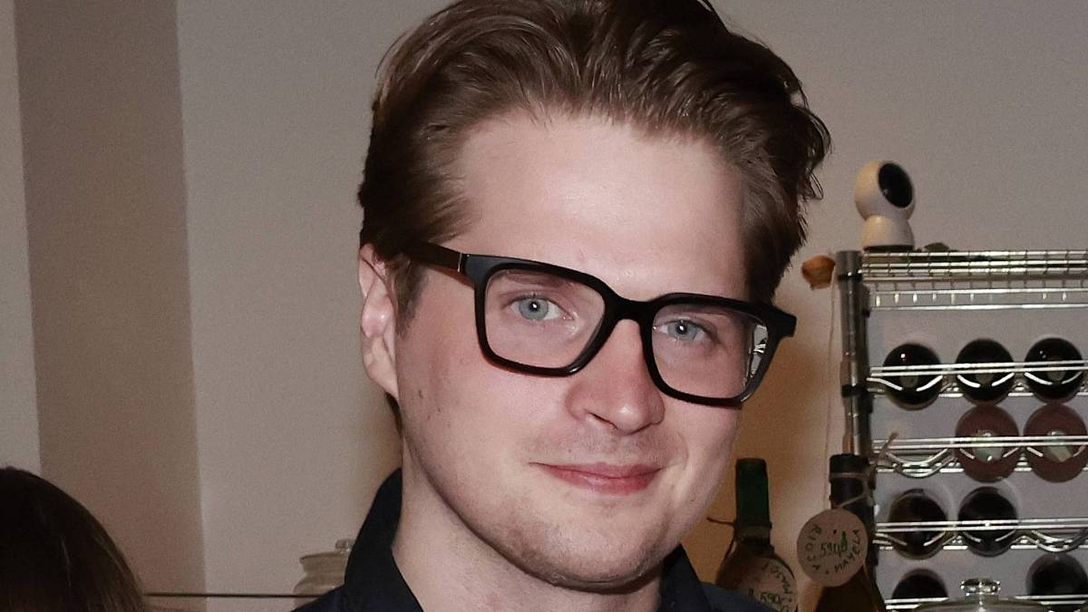KVÍZ: Na lovu – Z otázek, na které byl krátký i Bandita, jsme pro vás sestavili kvíz KVÍZ: Na lovu – Z otázek, na které byl krátký i Bandita, jsme pro vás sestavili kvíz