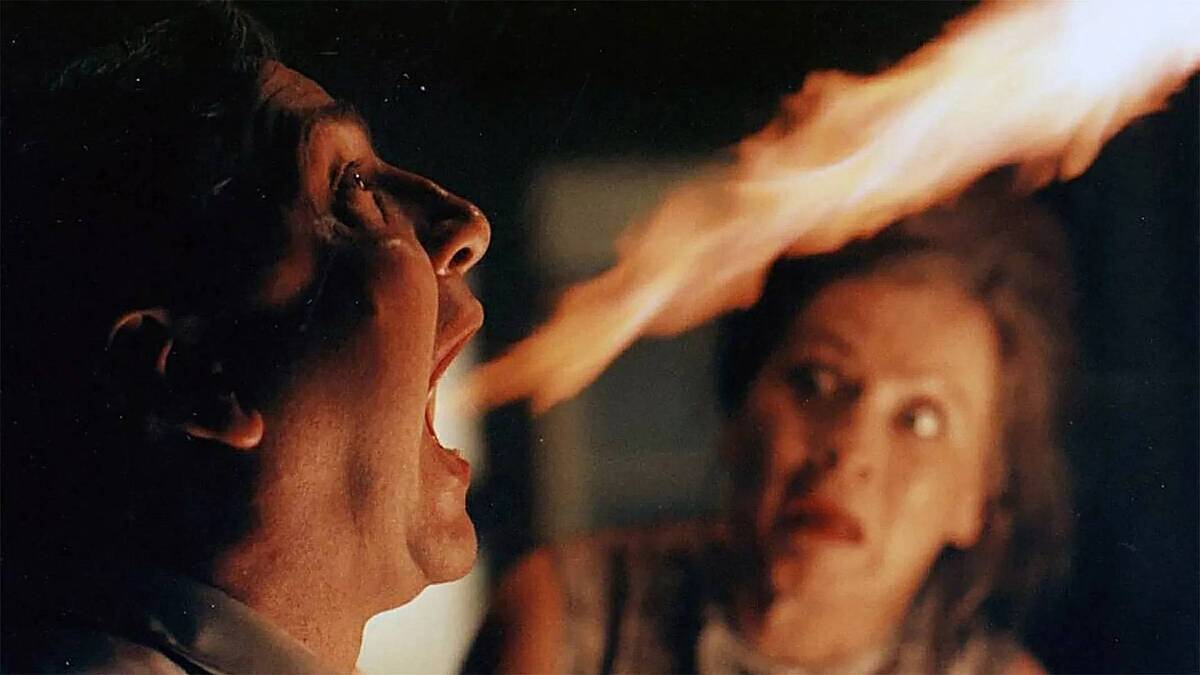 Jak dobře si pamatujete legendární hlášky z českých filmů? Tenhle kvíz zvládne na 100 % jen skutečný znalec Jak dobře si pamatujete legendární hlášky z českých filmů? Tenhle kvíz zvládne na 100 % jen skutečný znalec