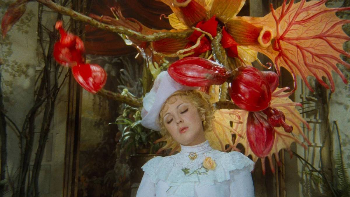Poznáte české filmy podle rekvizit? Tenhle kvíz o brejlích, termoskách a bonboniéře vás zaskočí. 10/10? Zvládne to jen opravdový filmový génius Poznáte české filmy podle rekvizit? Tenhle kvíz o brejlích, termoskách a bonboniéře vás zaskočí. 10/10? Zvládne to jen opravdový filmový génius