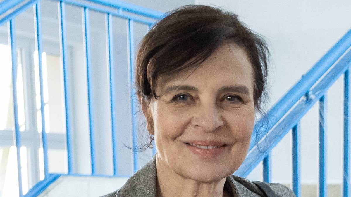 Ulice: Vyzraje Soňa i na fúrii Hádkovou, s níž jsme se naposled viděli před 15 lety? Ulice: Vyzraje Soňa i na fúrii Hádkovou, s níž jsme se naposled viděli před 15 lety?
