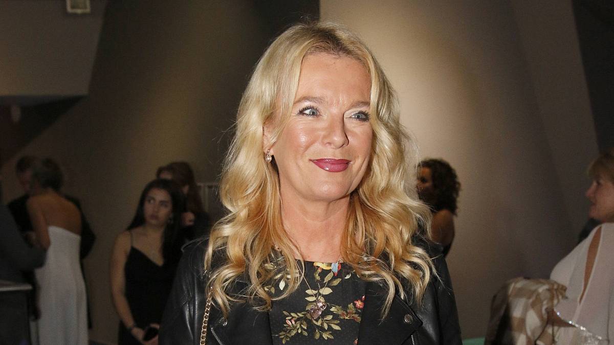 ZOO zítra: Padnou slzy a slova, která zabolí! Kdo asi bude nejvíce zklamaný ZOO zítra: Padnou slzy a slova, která zabolí! Kdo asi bude nejvíce zklamaný
