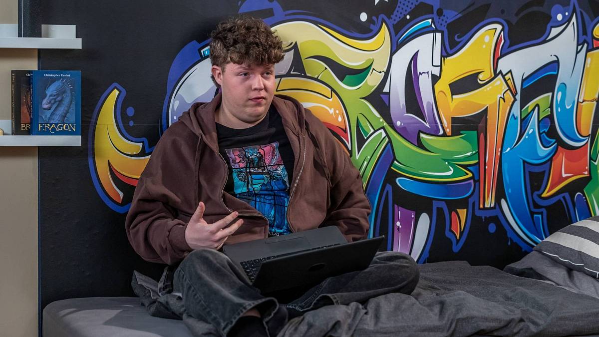 Co se stane dnes v Ulici? Petr na pokraji zhroucení a Kolda překračuje nebezpečnou hranici Co se stane dnes v Ulici? Petr na pokraji zhroucení a Kolda překračuje nebezpečnou hranici