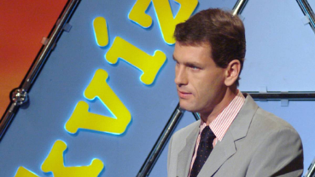 Legendární AZ-kvíz: 10 otázek & 10 odpovědí. Zvládnete alespoň 5? Legendární AZ-kvíz: 10 otázek & 10 odpovědí. Zvládnete alespoň 5?