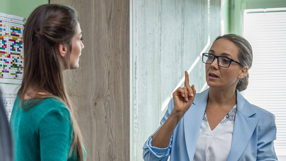 Drama v Ulici: Magda jde do boje. Soňa ale narazí na mnohem větší zlo Drama v Ulici: Magda jde do boje. Soňa ale narazí na mnohem větší zlo