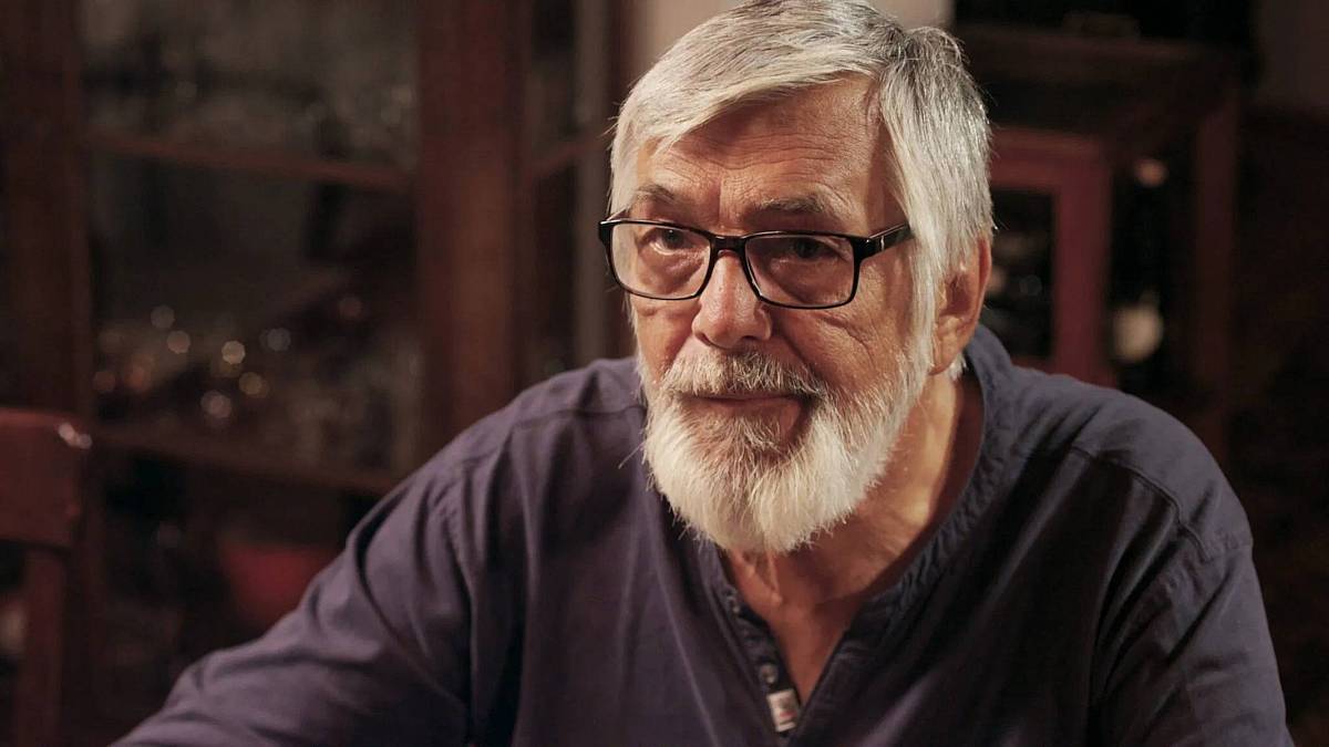 KVÍZ: Odešel další oblíbený herec, zvládnete 7 správných odpovědí v kvízu jeho nejvýznamnějších rolích? Otestujte se KVÍZ: Odešel další oblíbený herec, zvládnete 7 správných odpovědí v kvízu jeho nejvýznamnějších rolích? Otestujte se