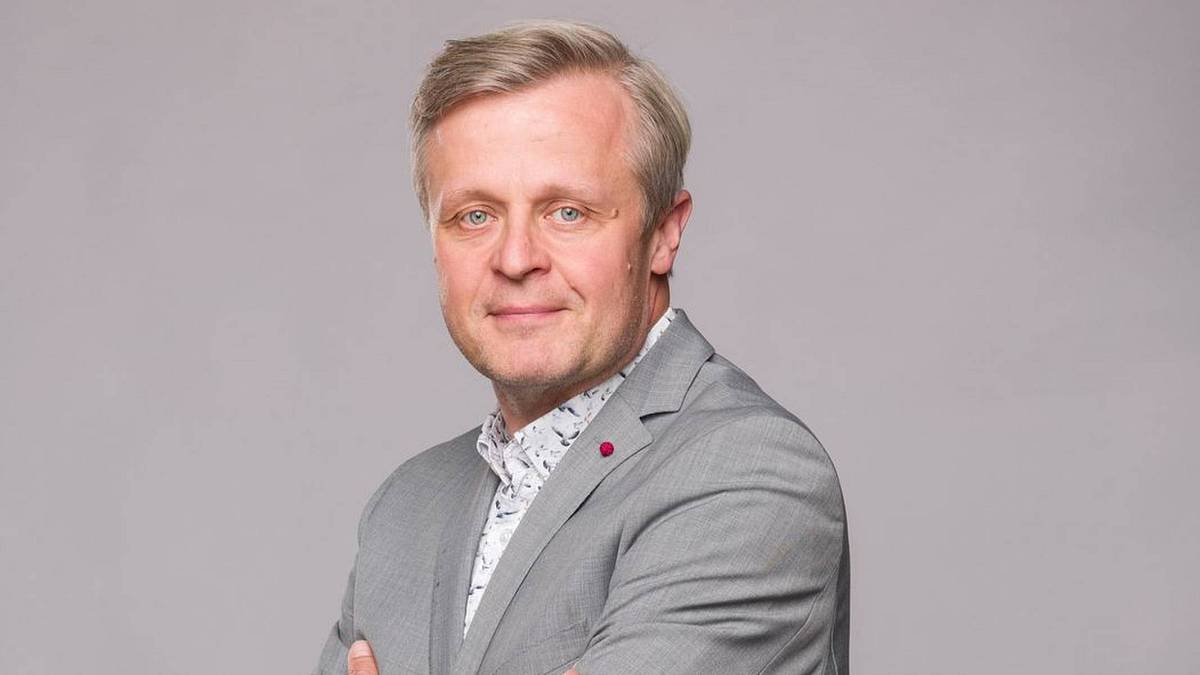Po 25 letech je konec: Vasil Fridrich z Ulice to ukončil Po 25 letech je konec: Vasil Fridrich z Ulice to ukončil
