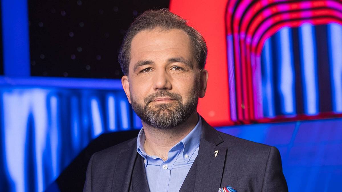 KVÍZ: Na lovu – Sveďte bitvu s Kalkulátorem, jedním z nejoblíbenějších lovců KVÍZ: Na lovu – Sveďte bitvu s Kalkulátorem, jedním z nejoblíbenějších lovců
