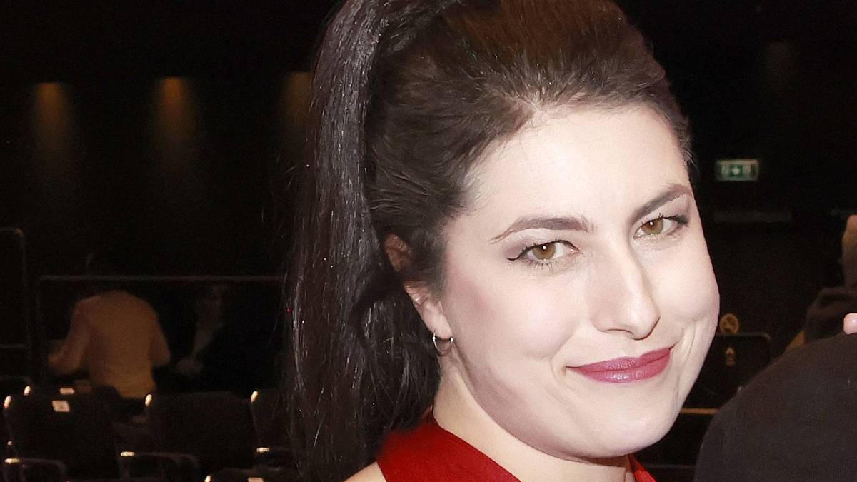 KVÍZ: Na lovu – Belladonna prohrává málokdy, ale stává se to. Zkuste ji porazit KVÍZ: Na lovu – Belladonna prohrává málokdy, ale stává se to. Zkuste ji porazit