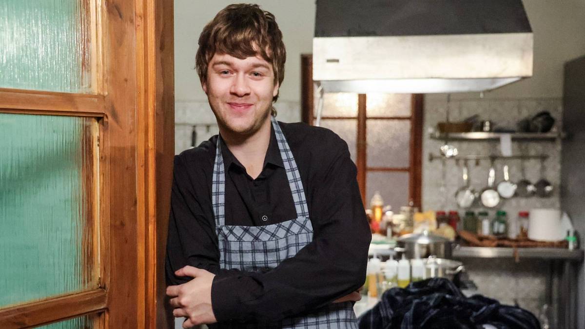 Drbárna ze Strání – Kamarádi: Jeden příběh, dvě verze a otázka, komu vlastně věřit Drbárna ze Strání – Kamarádi: Jeden příběh, dvě verze a otázka, komu vlastně věřit