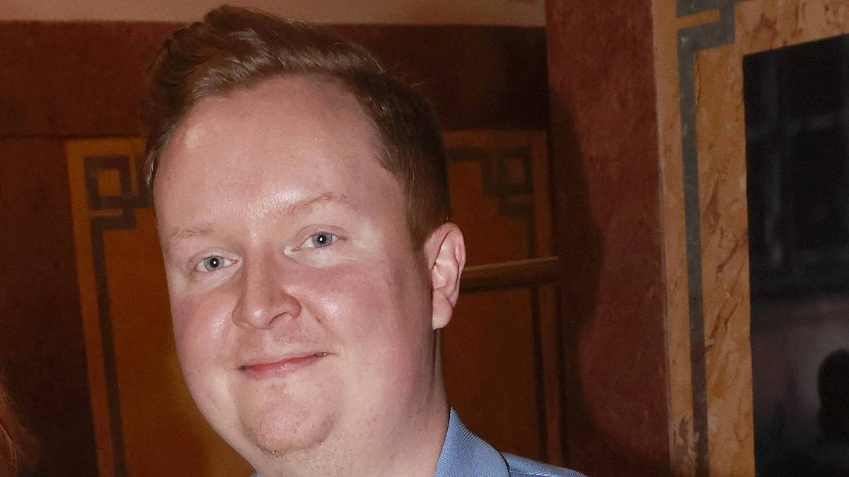 KVÍZ: Na lovu – Pan Lišák se objevuje zřídka. V těchto otázkách stihl nasekat chyby, zvládnete to lépe? KVÍZ: Na lovu – Pan Lišák se objevuje zřídka. V těchto otázkách stihl nasekat chyby, zvládnete to lépe?