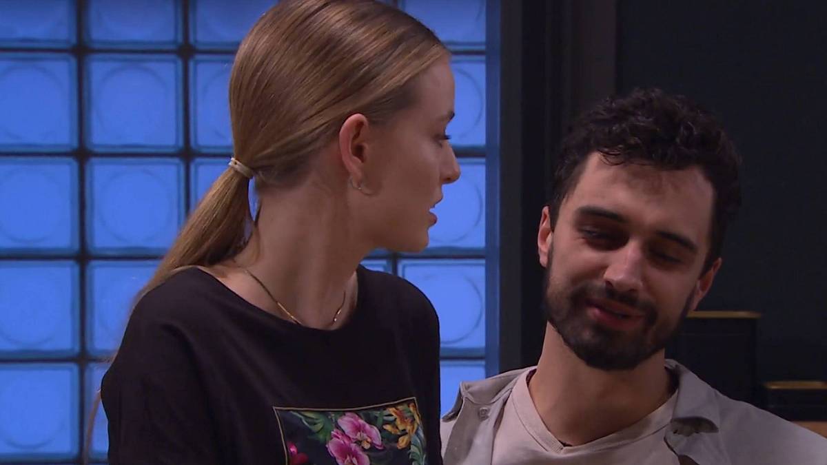Zítra v ZOO: Pravda vyšla na povrch, ale je to jen začátek nové hry Zítra v ZOO: Pravda vyšla na povrch, ale je to jen začátek nové hry