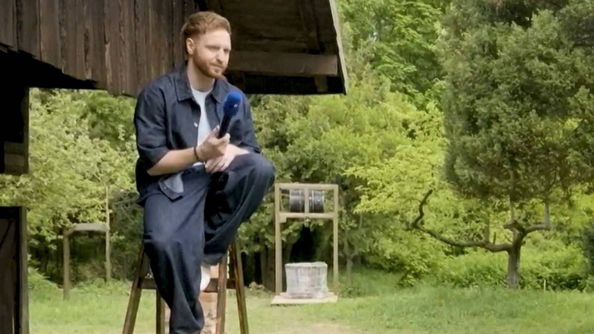 Dobrá zpráva pro fanoušky reality show: Po dobrodružství z tropů přijde na televizní obrazovky tato show
