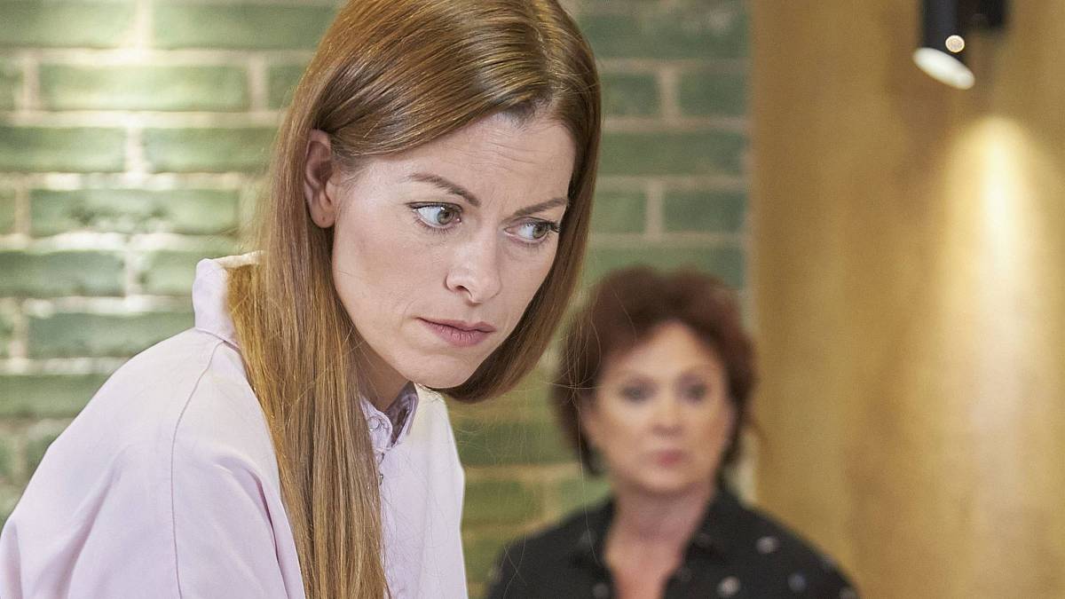 Podle diváků je Ulice příliš negativní. Dramata, násilí a závislosti v ní ale byly vždy