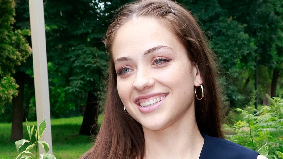 Zítra v ZOO: Tajemství odhaleno a druhá šance se nekoná Zítra v ZOO: Tajemství odhaleno a druhá šance se nekoná